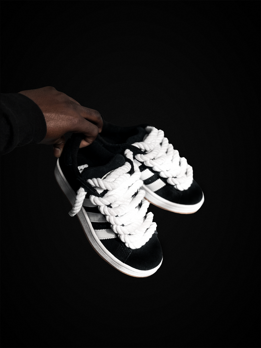 SP - Adidas Campus 00s - Size 6.5