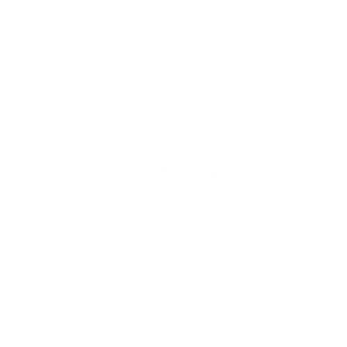 Styled By Simply