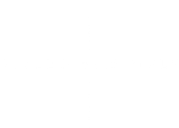 Styled By Simply