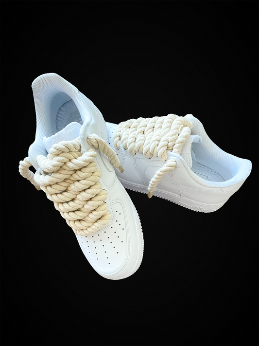 SP - Air Force 1 - Size 11.5